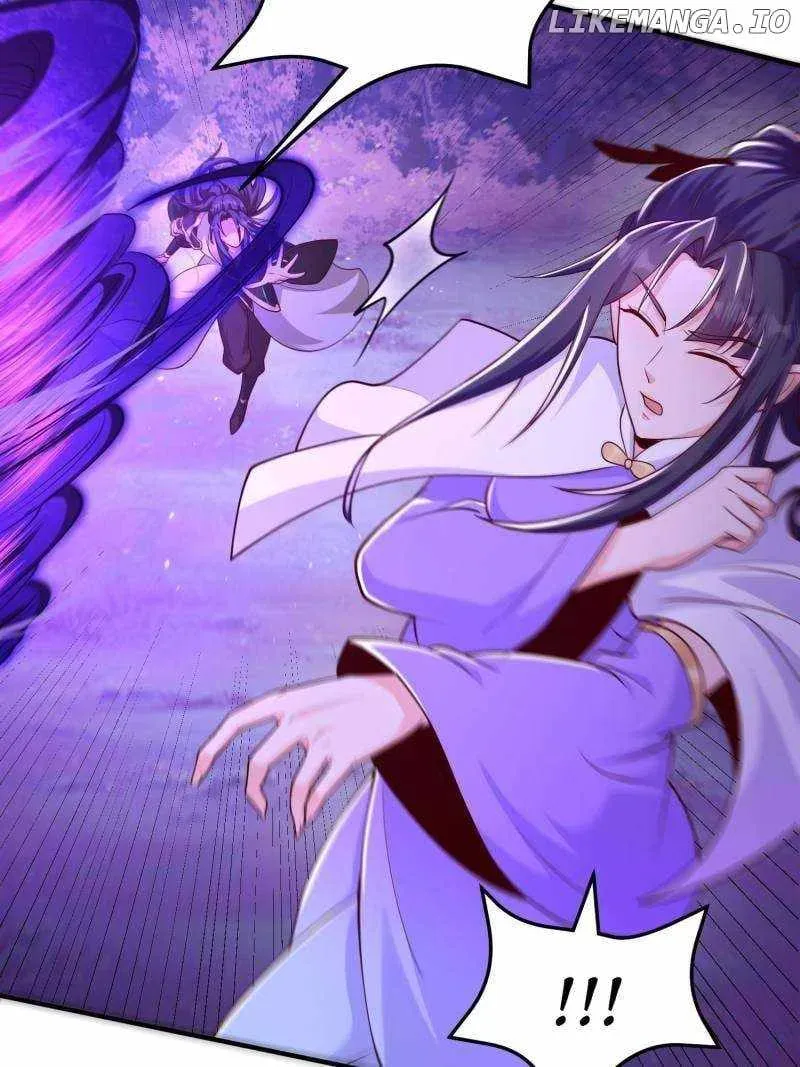 Dragon Master Chapter 416 Online - página 26