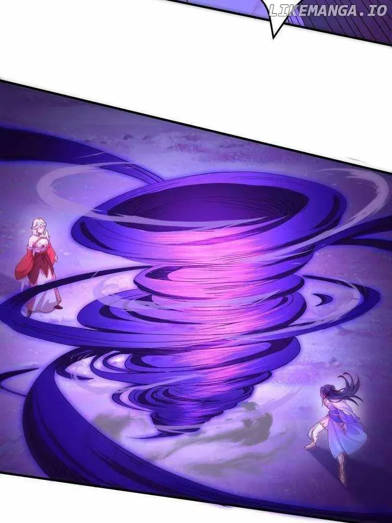 Dragon Master Chapter 416 Online - página 27