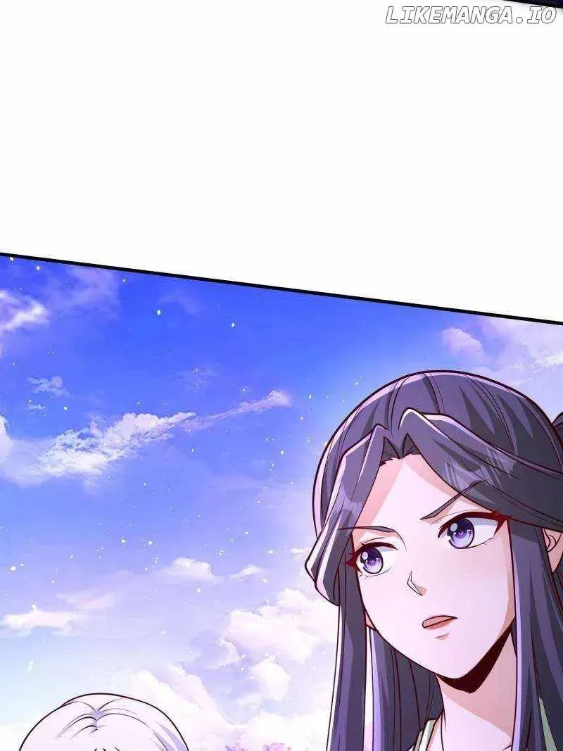 Dragon Master Chapter 416 Online - página 28