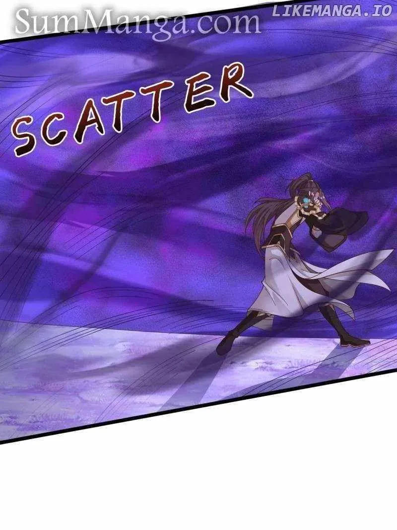 Dragon Master Chapter 416 Online - página 31