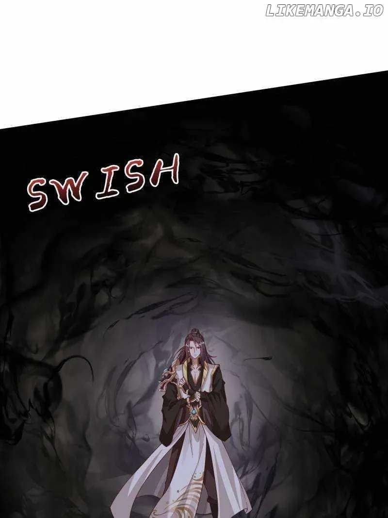 Dragon Master Chapter 416 Online - página 32
