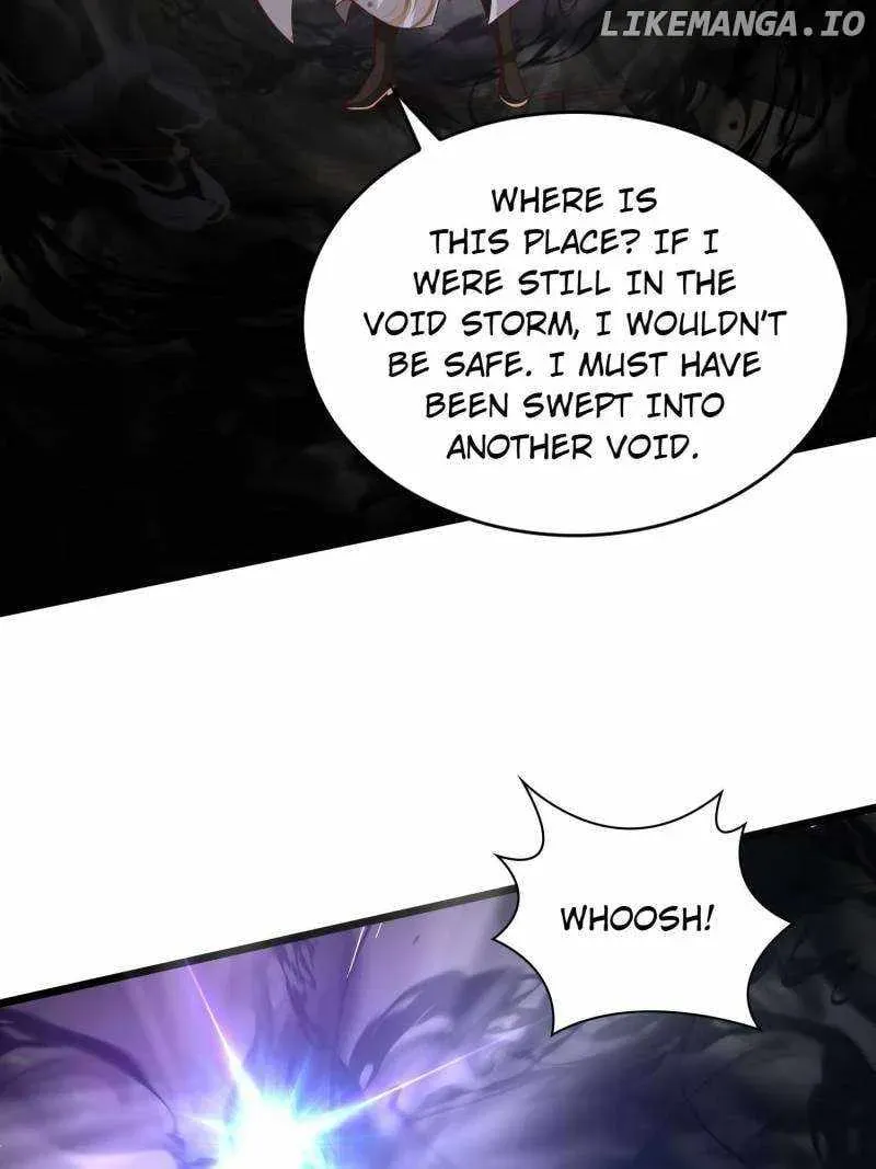 Dragon Master Chapter 416 Online - página 33