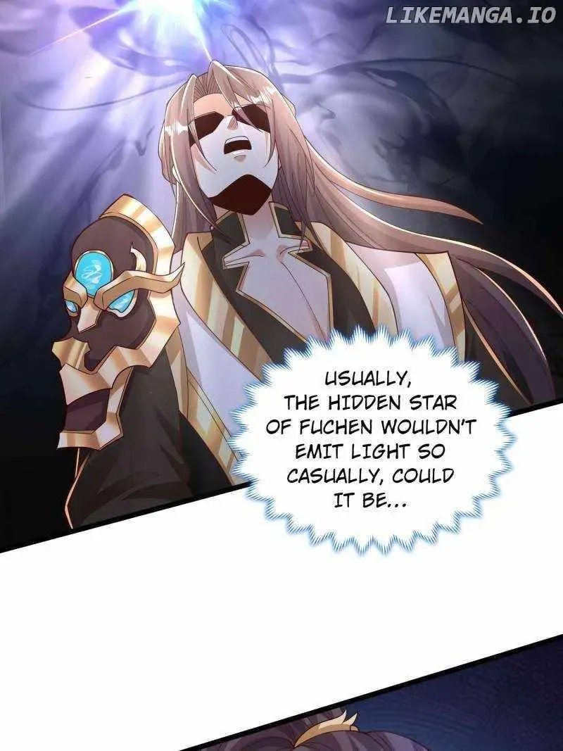 Dragon Master Chapter 416 Online - página 34
