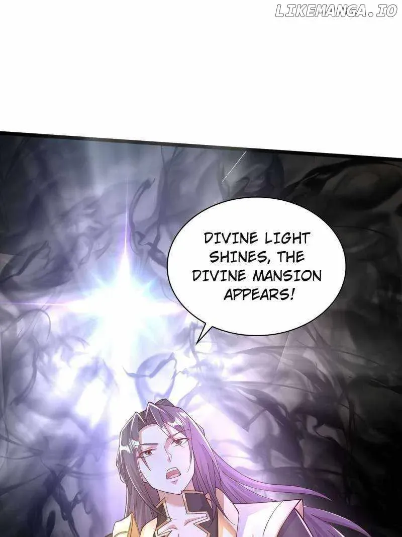 Dragon Master Chapter 416 Online - página 36
