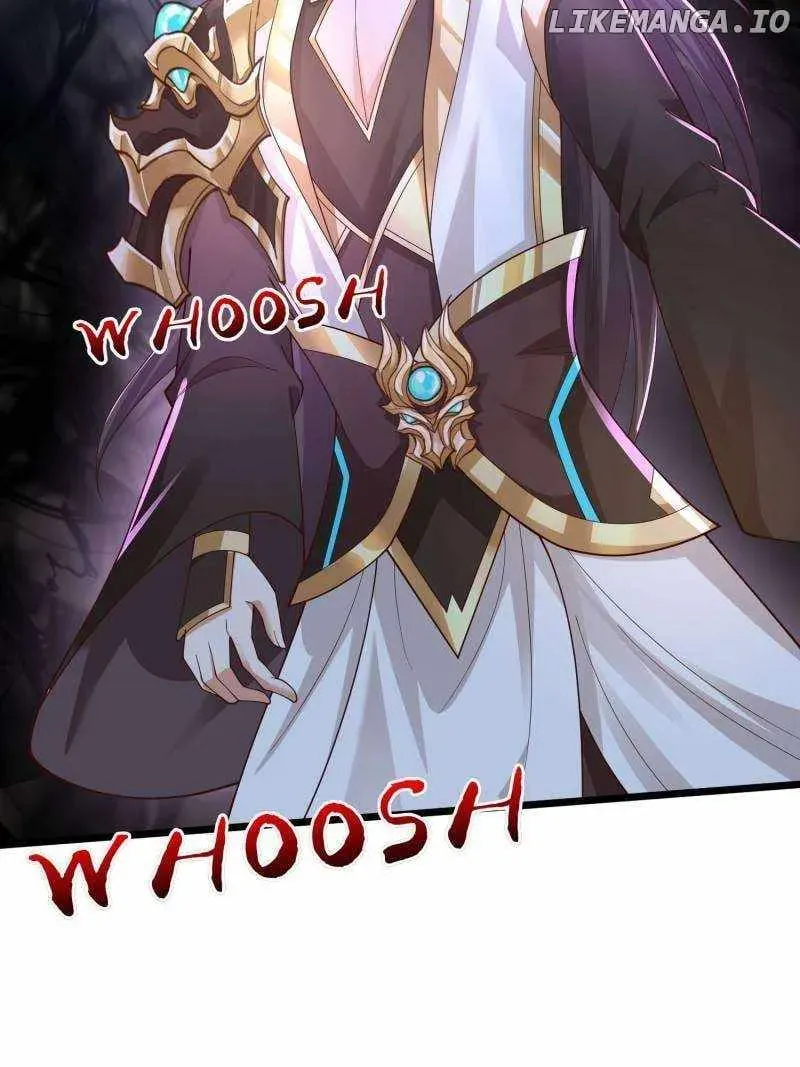 Dragon Master Chapter 416 Online - página 37