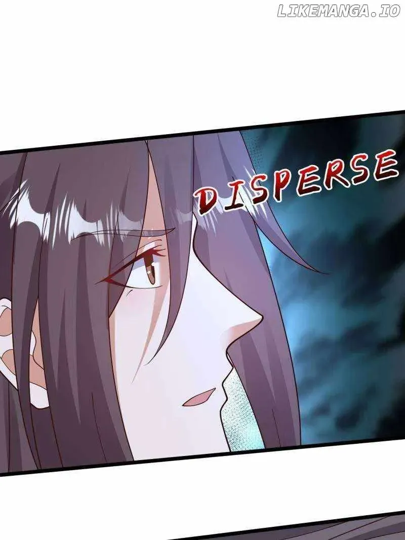 Dragon Master Chapter 416 Online - página 38
