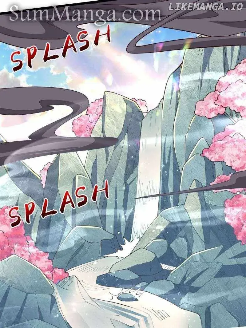Dragon Master Chapter 416 Online - página 39