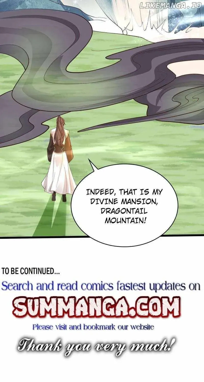 Dragon Master Chapter 416 Online - página 40