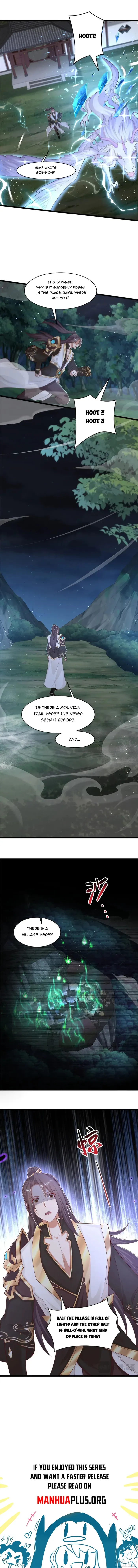 Dragon Master Chapter 434 Online - página 6