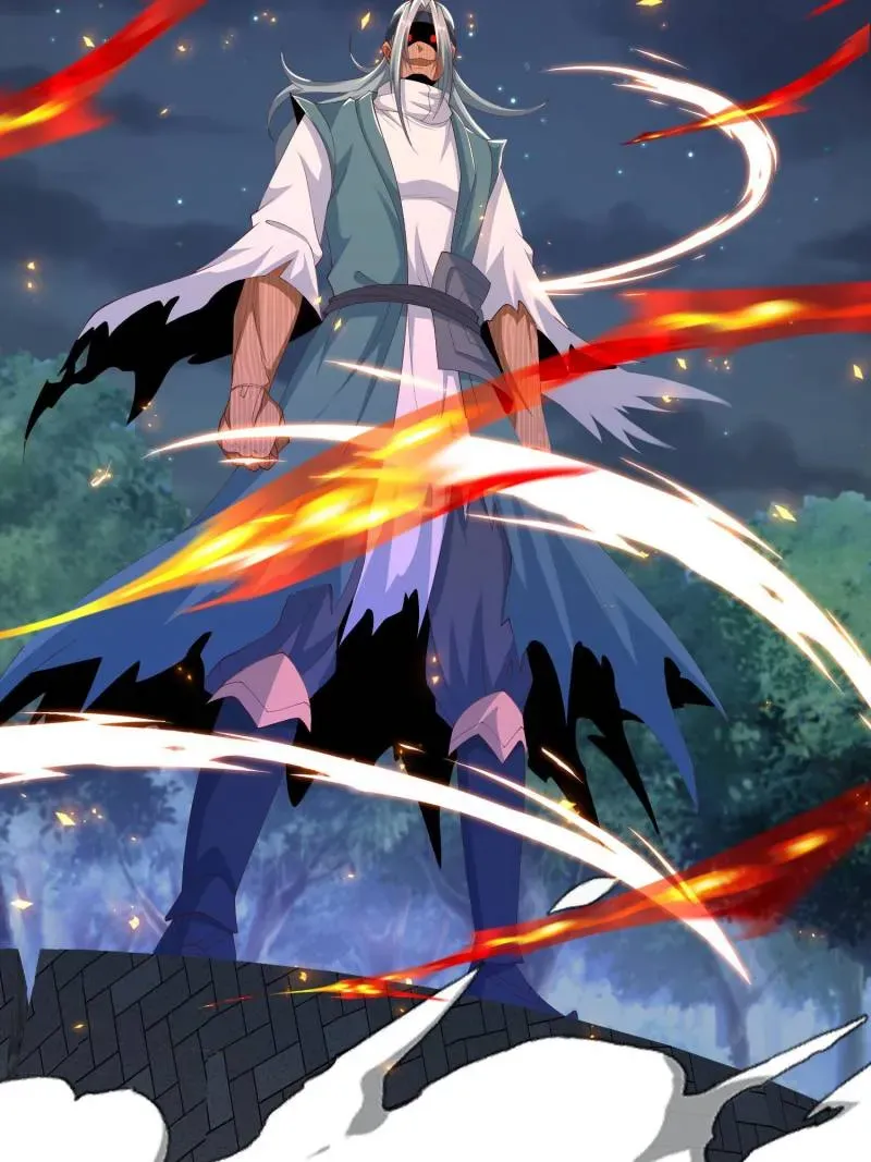 Dragon Master Chapter 445 Online - página 4