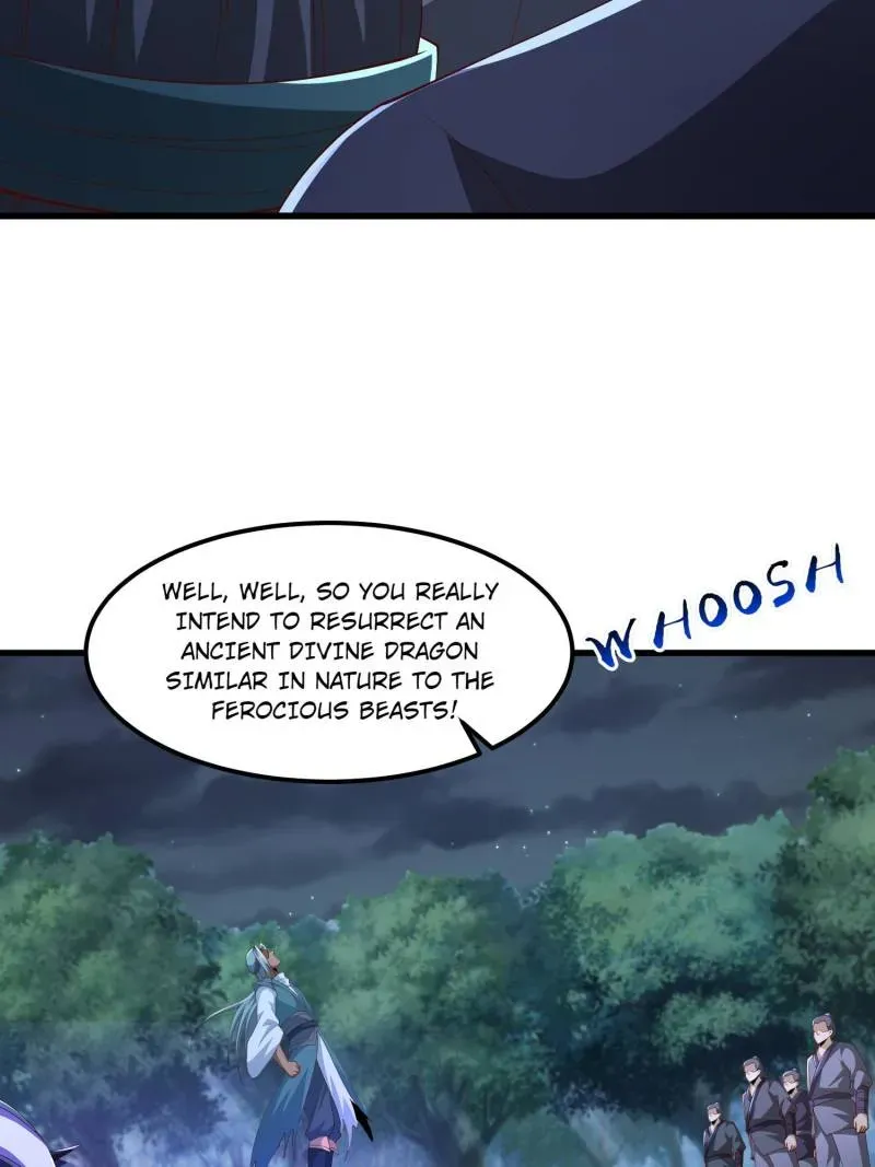 Dragon Master Chapter 445 Online - página 8