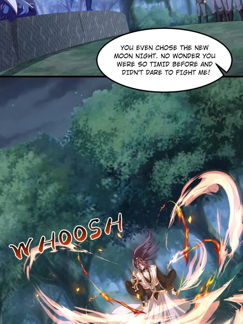 Dragon Master Chapter 445 Online - página 9