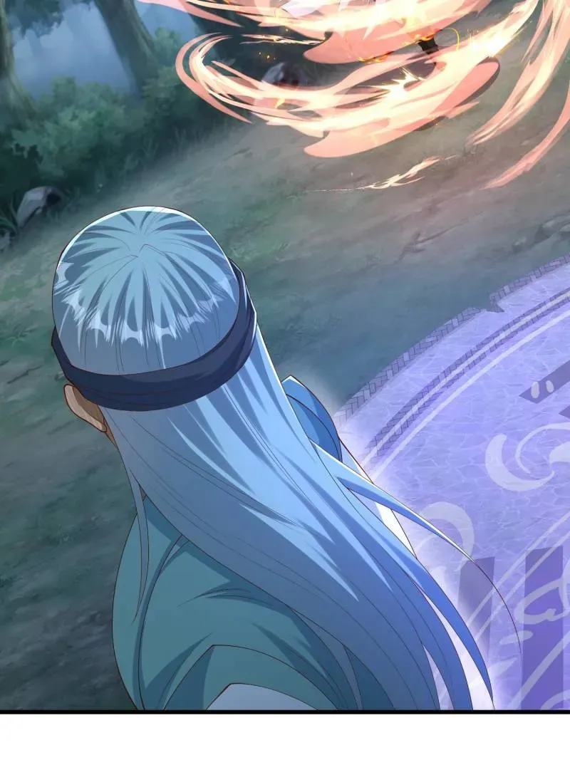 Dragon Master Chapter 445 Online - página 10