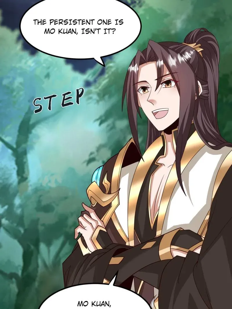 Dragon Master Chapter 445 Online - página 12