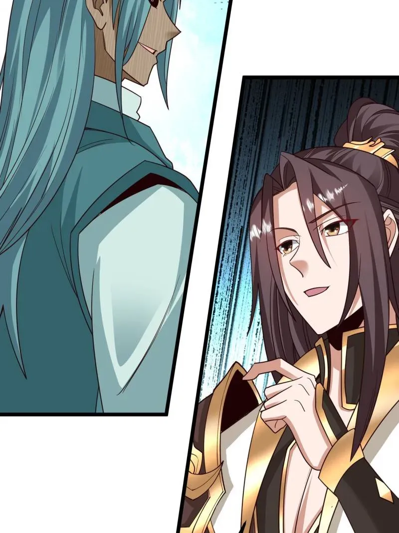 Dragon Master Chapter 445 Online - página 14