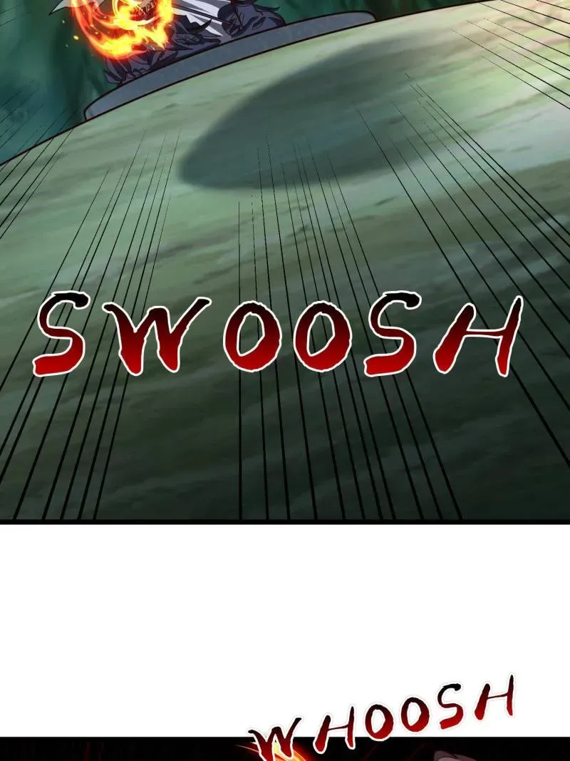 Dragon Master Chapter 445 Online - página 17