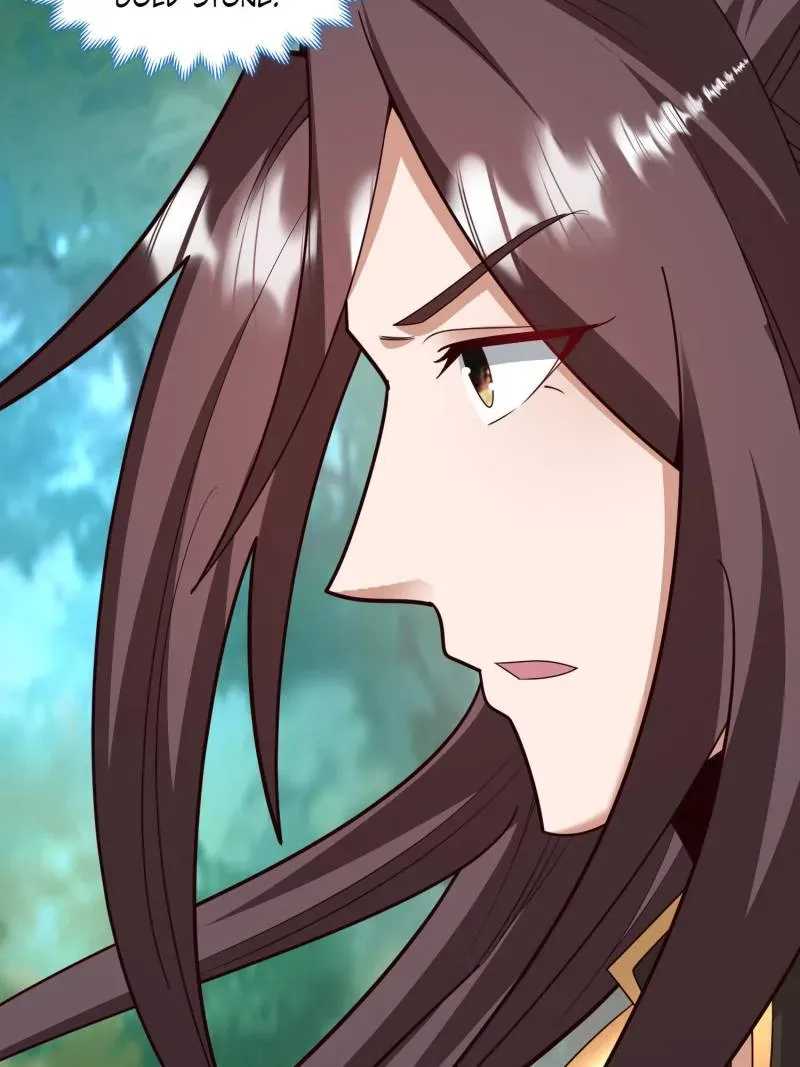 Dragon Master Chapter 445 Online - página 19
