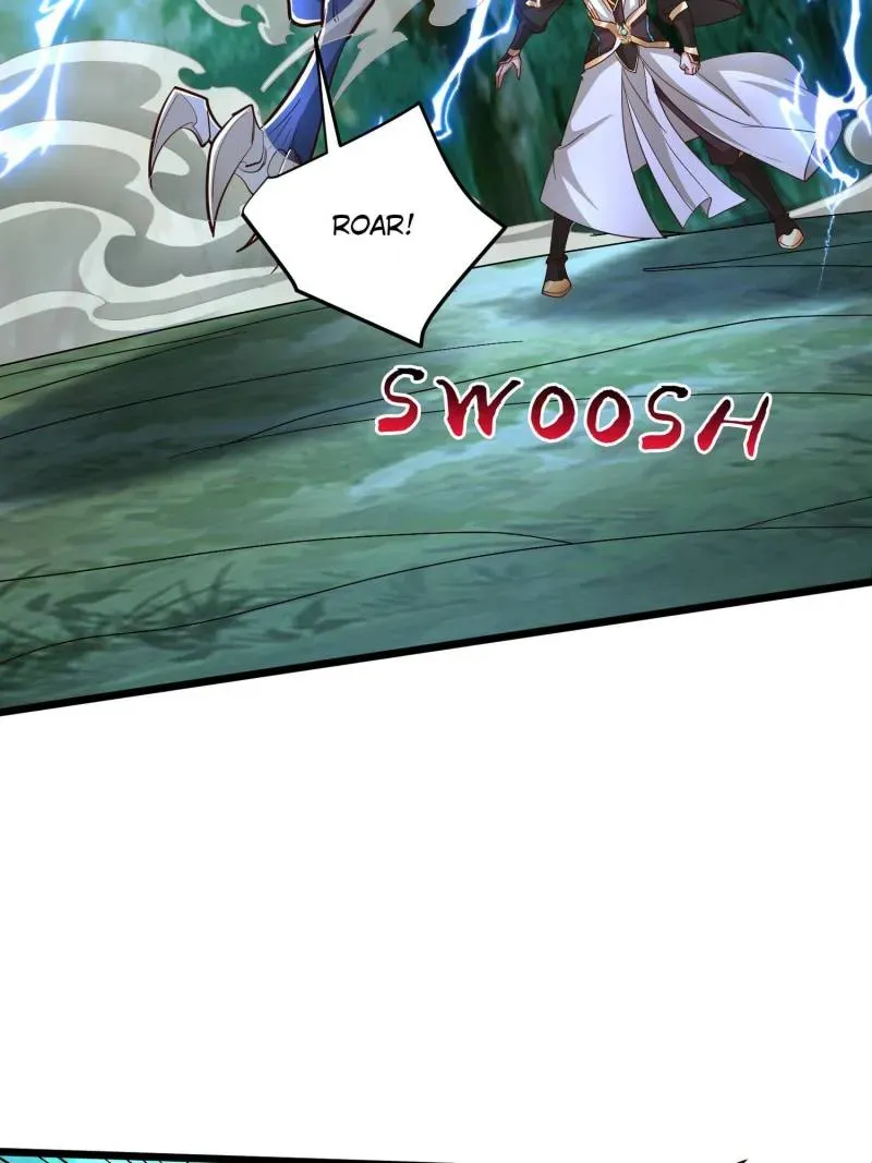 Dragon Master Chapter 445 Online - página 22