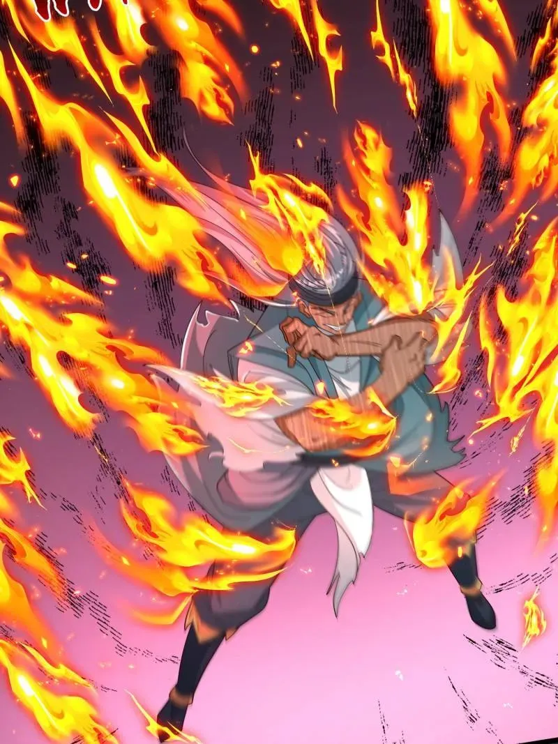Dragon Master Chapter 445 Online - página 24