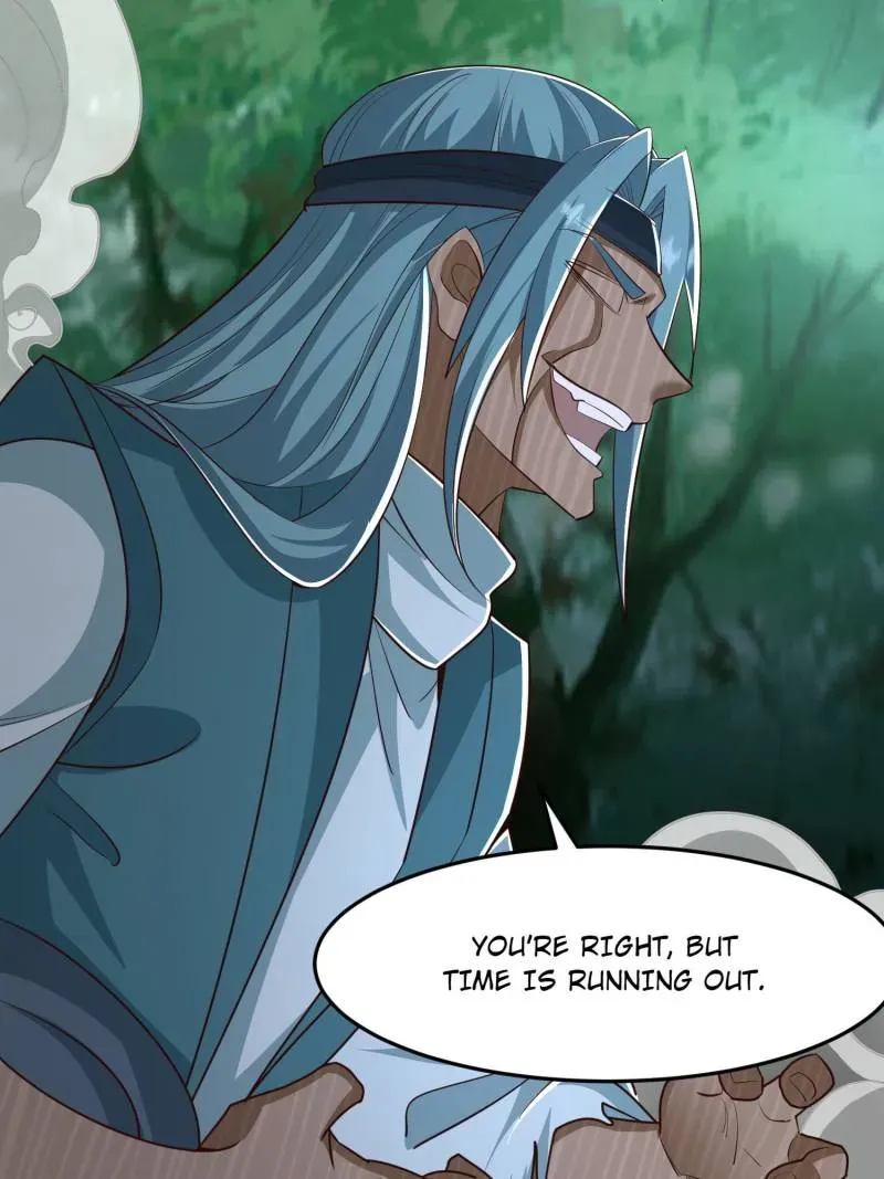 Dragon Master Chapter 445 Online - página 26