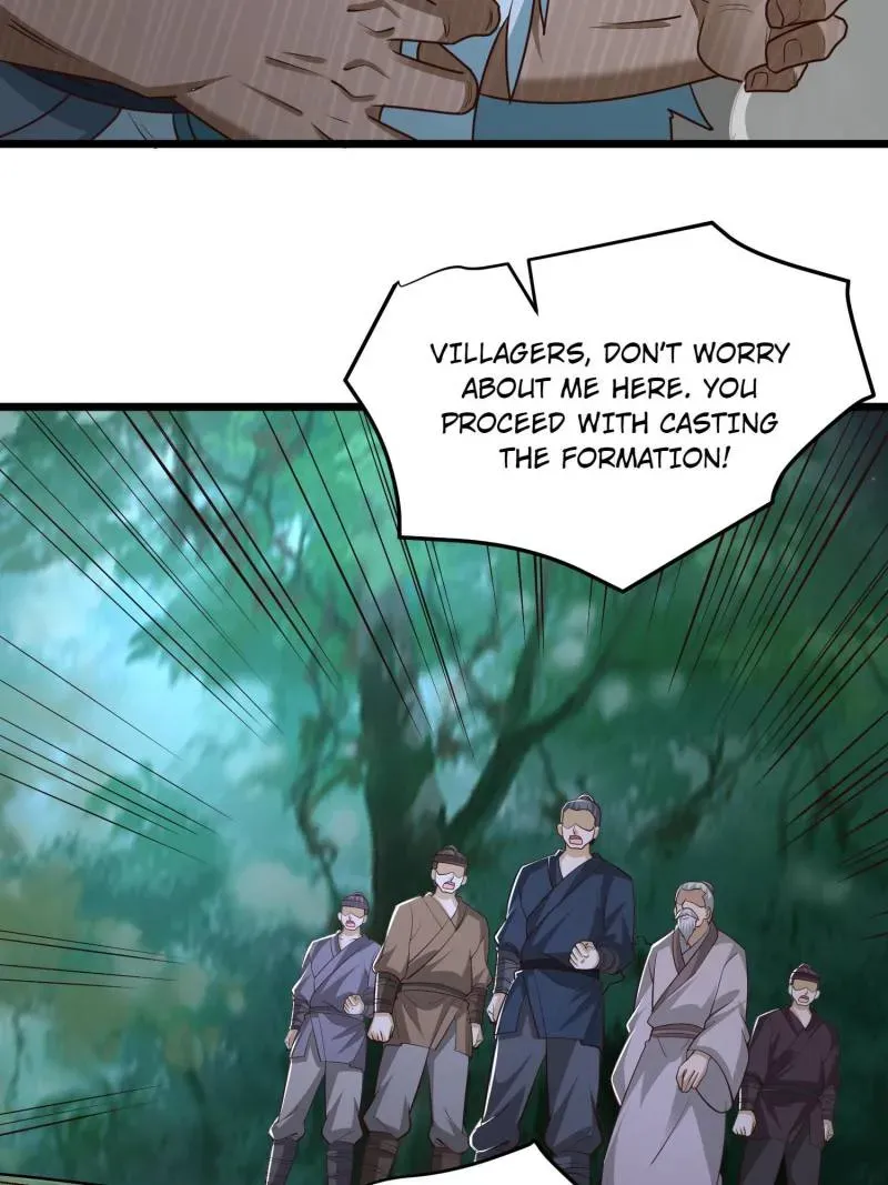 Dragon Master Chapter 445 Online - página 27