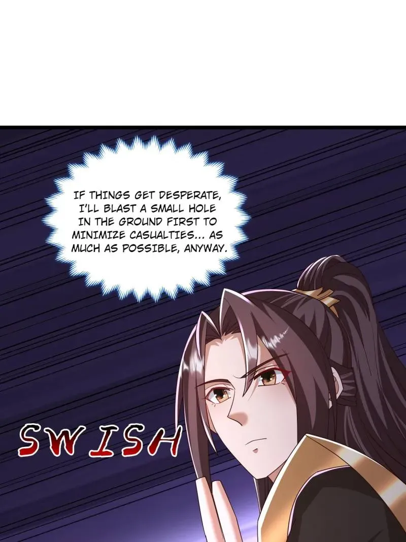 Dragon Master Chapter 445 Online - página 29