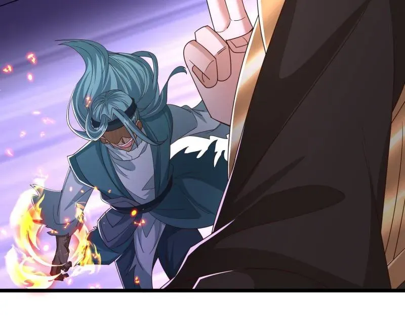 Dragon Master Chapter 445 Online - página 30