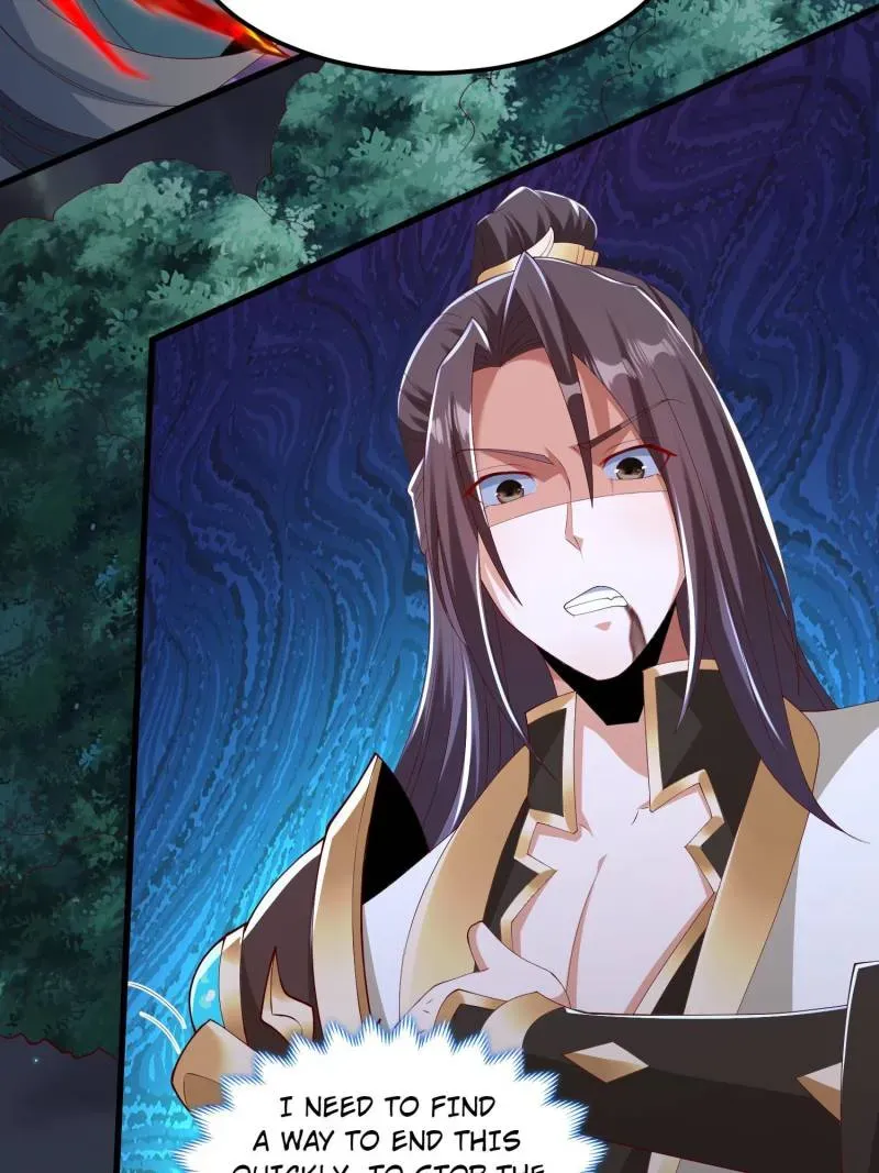 Dragon Master Chapter 445 Online - página 33