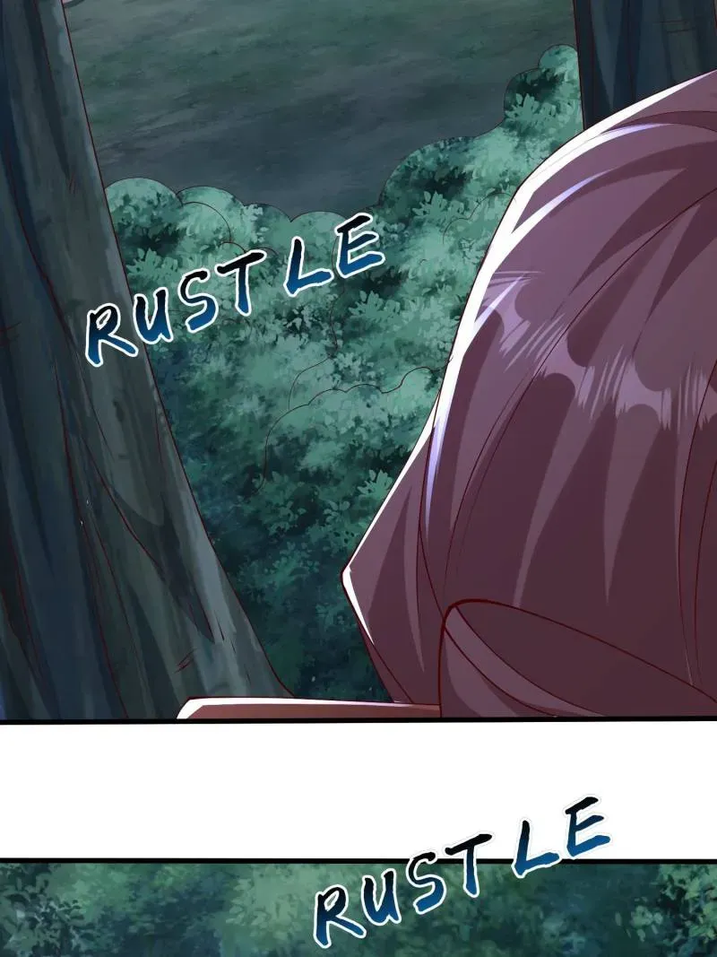 Dragon Master Chapter 445 Online - página 35