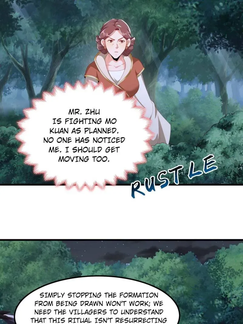 Dragon Master Chapter 445 Online - página 36