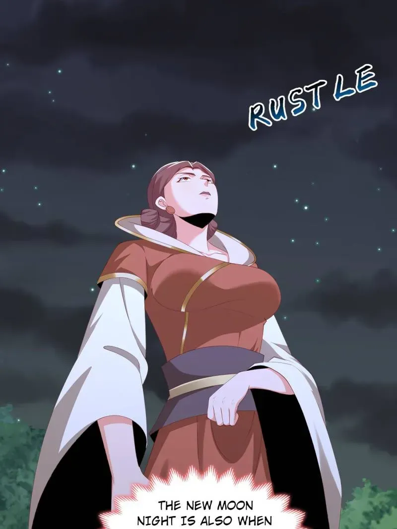 Dragon Master Chapter 445 Online - página 39