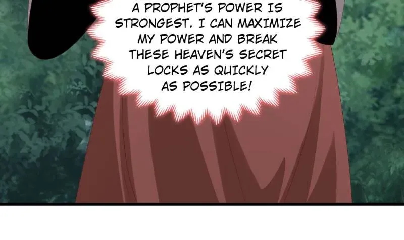 Dragon Master Chapter 445 Online - página 40