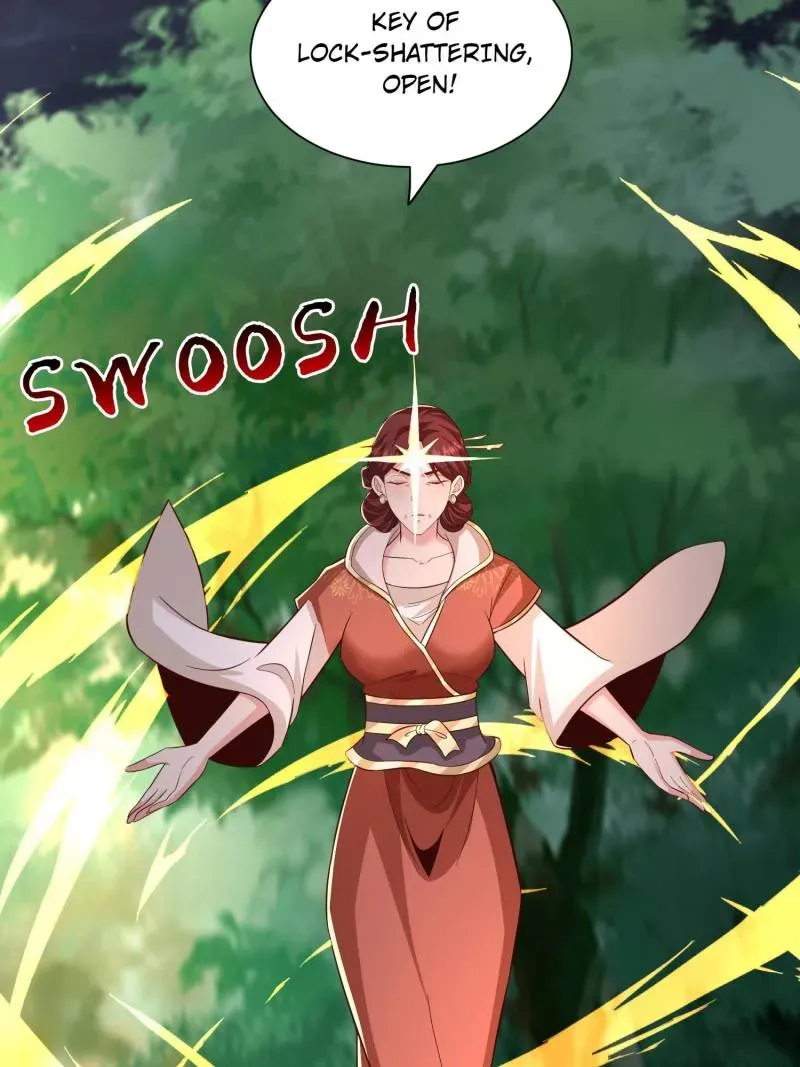 Dragon Master Chapter 445 Online - página 42