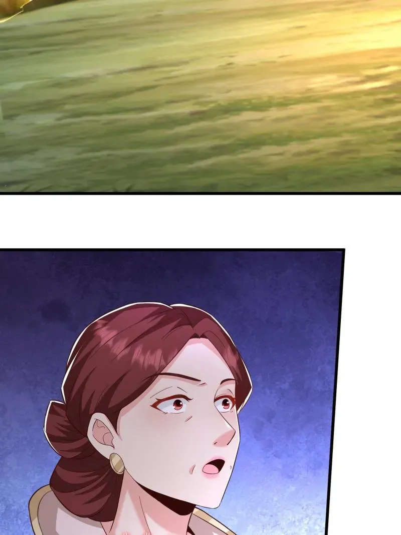 Dragon Master Chapter 445 Online - página 45