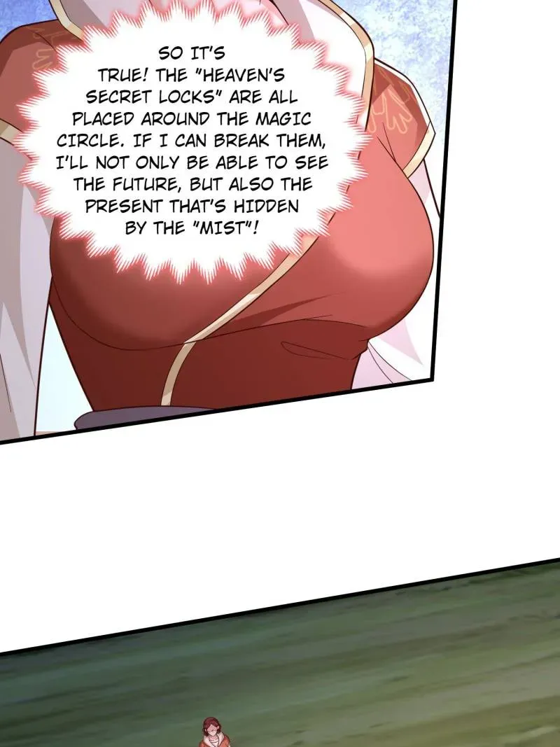 Dragon Master Chapter 445 Online - página 46