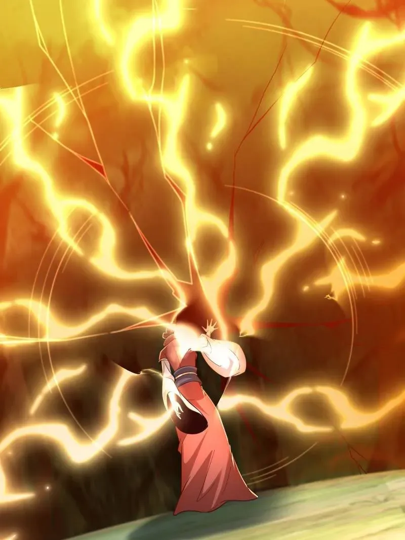 Dragon Master Chapter 445 Online - página 49