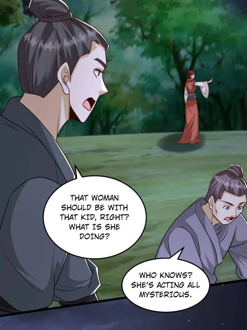 Dragon Master Chapter 445 Online - página 52