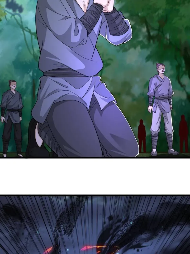 Dragon Master Chapter 445 Online - página 56