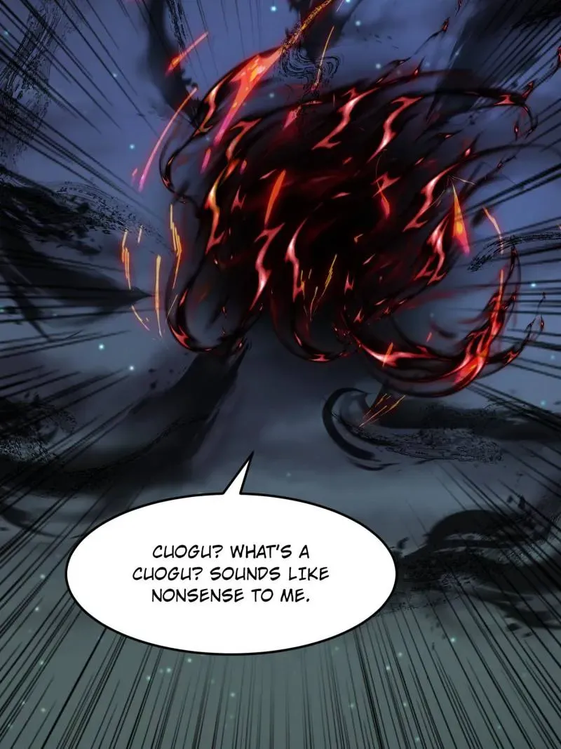 Dragon Master Chapter 445 Online - página 57