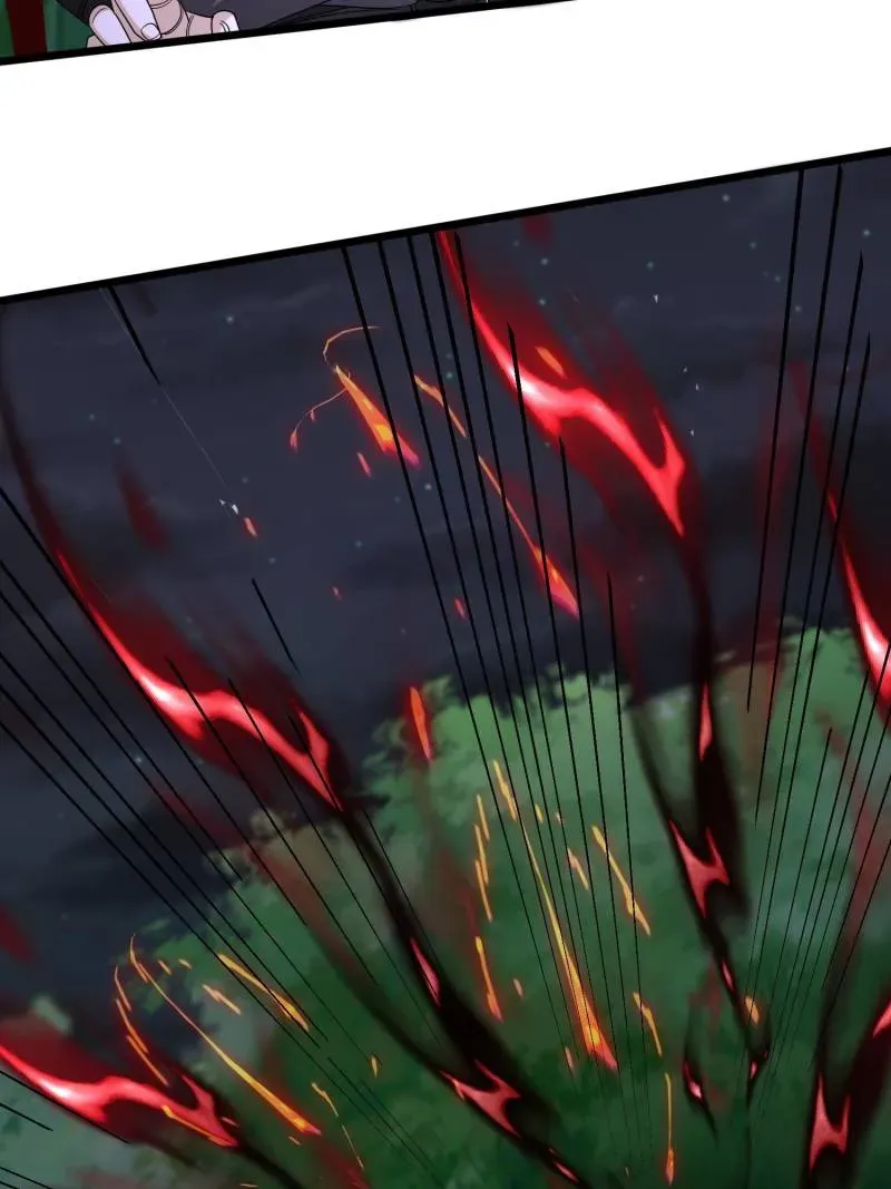 Dragon Master Chapter 445 Online - página 59