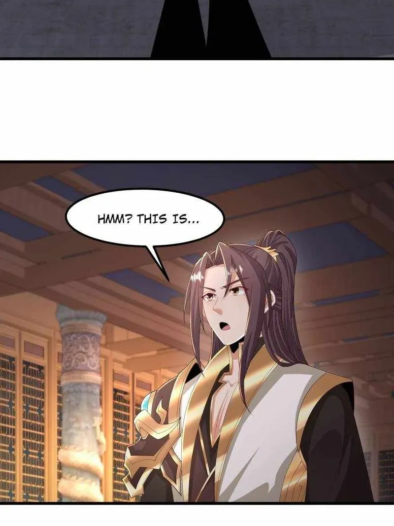 Dragon Master Chapter 447 Online - página 4