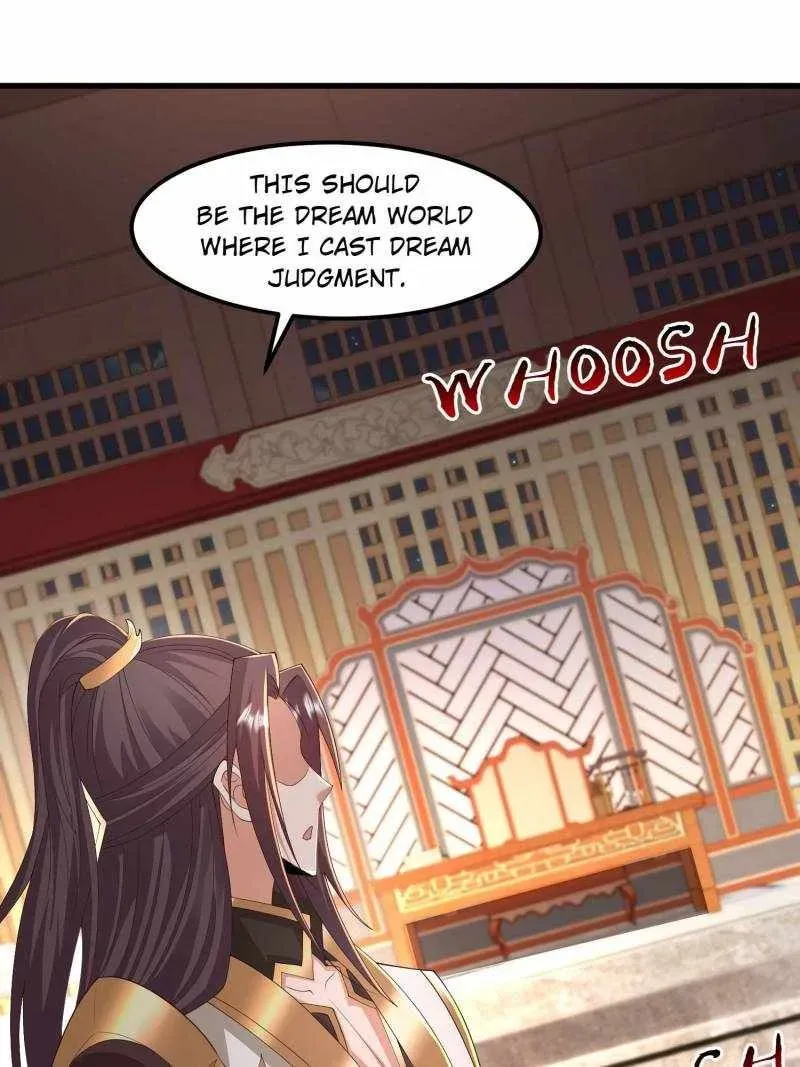 Dragon Master Chapter 447 Online - página 5