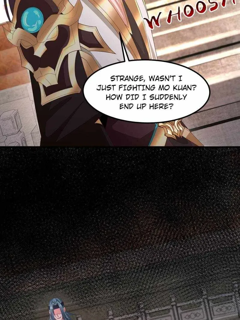 Dragon Master Chapter 447 Online - página 6