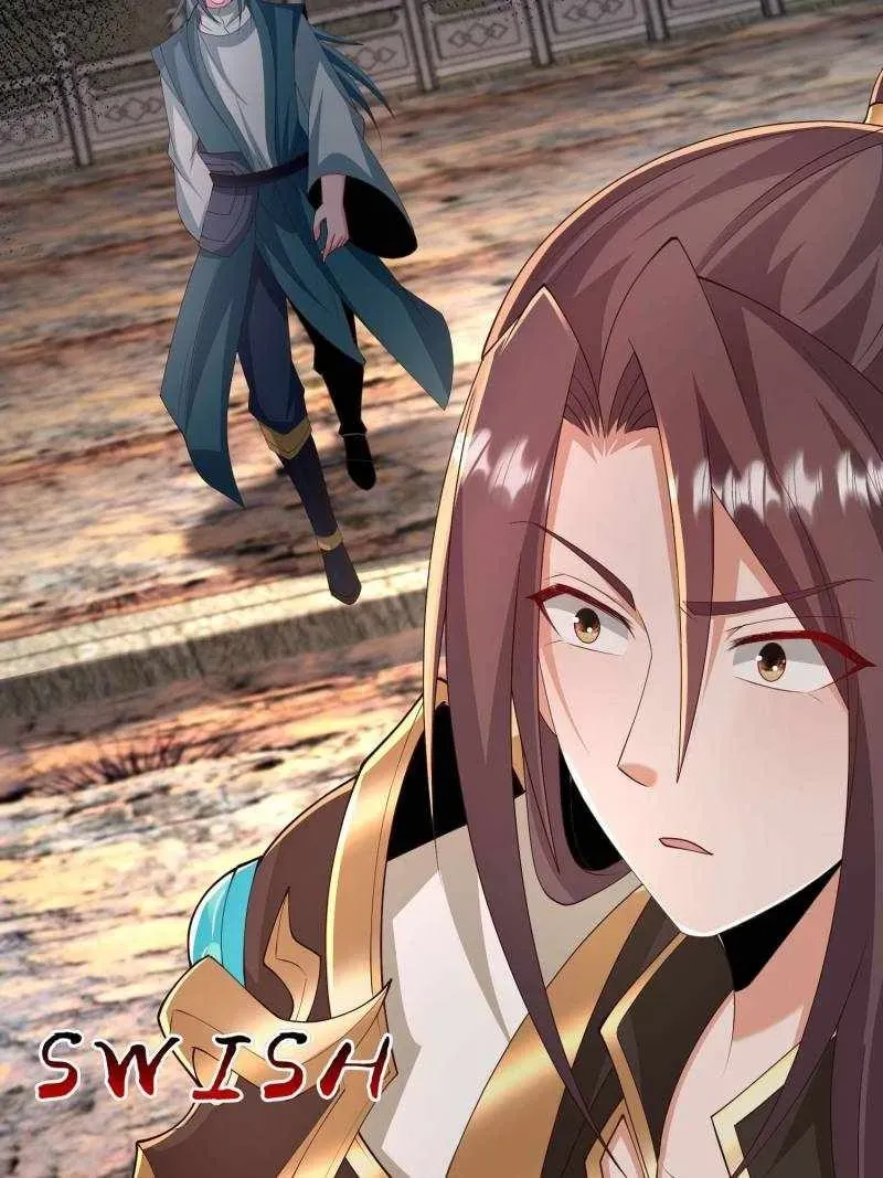 Dragon Master Chapter 447 Online - página 7