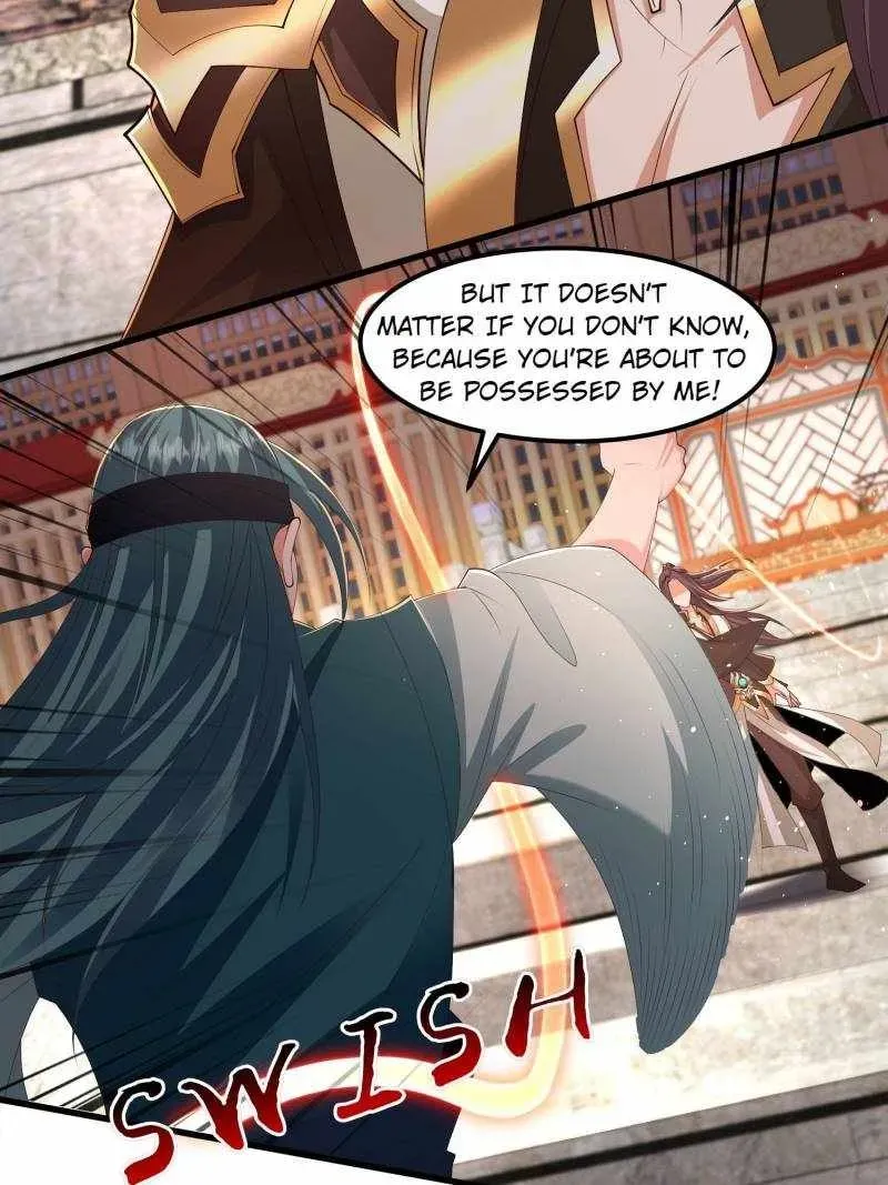 Dragon Master Chapter 447 Online - página 8