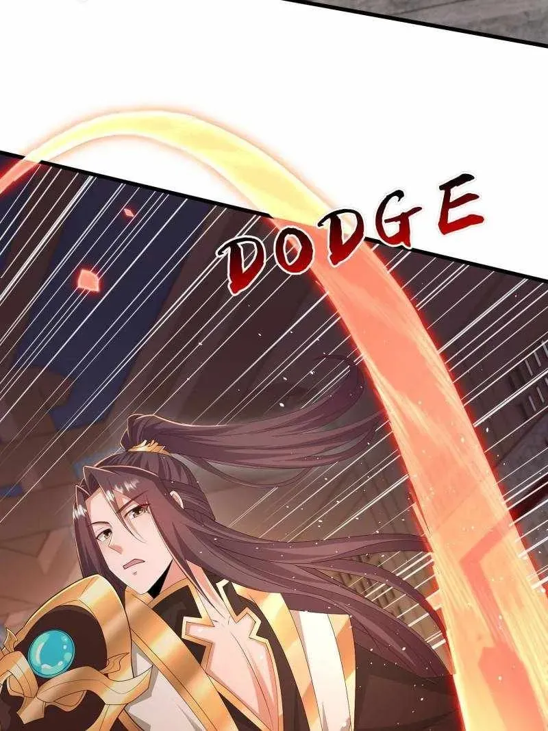 Dragon Master Chapter 447 Online - página 9