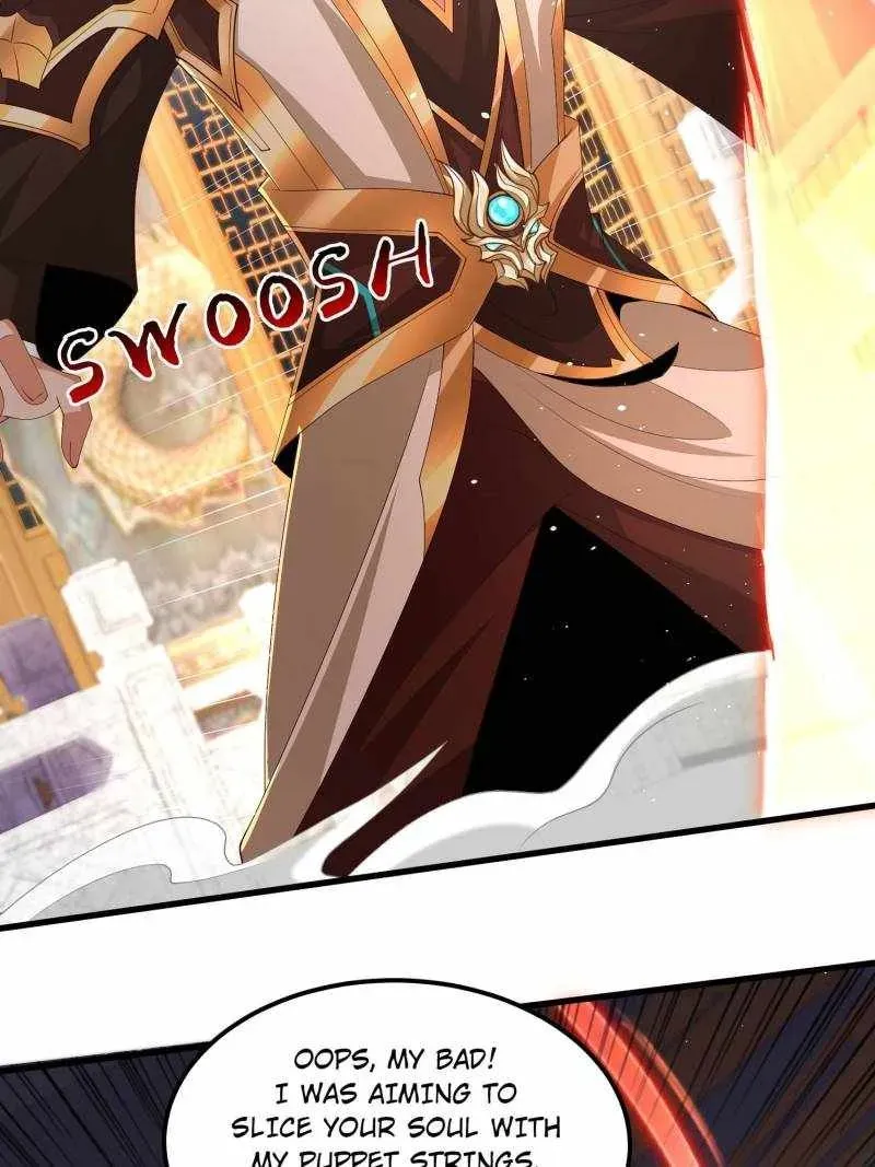 Dragon Master Chapter 447 Online - página 10