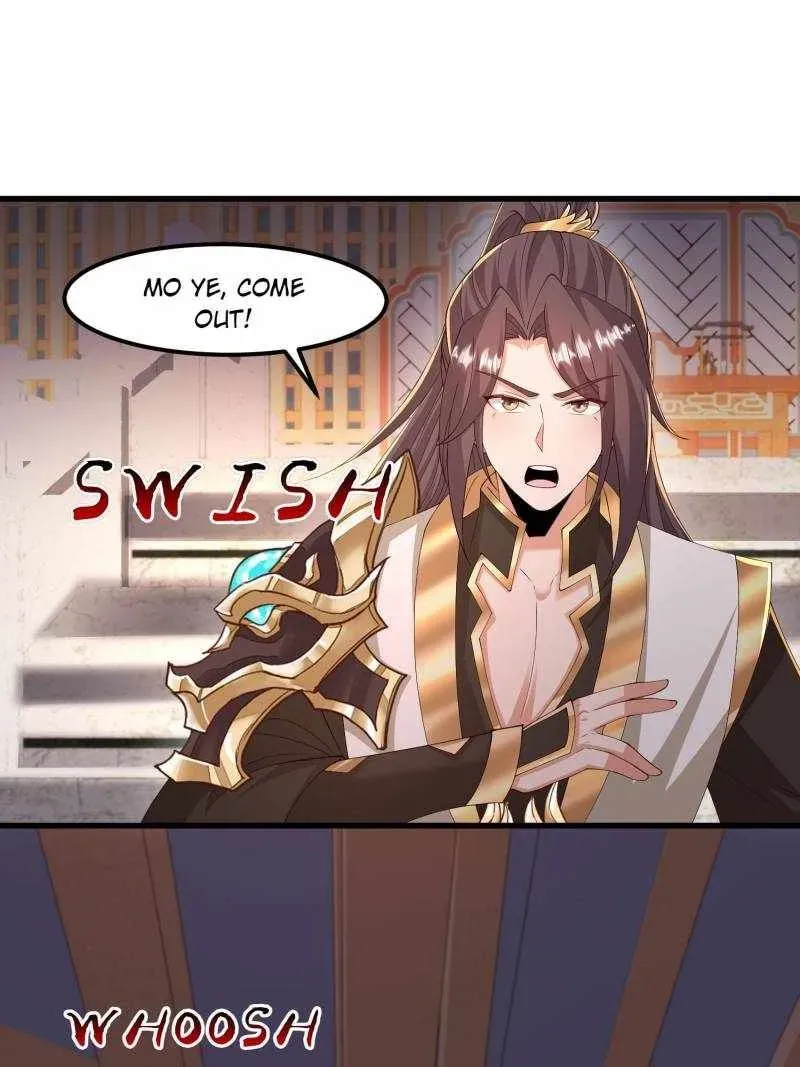 Dragon Master Chapter 447 Online - página 12