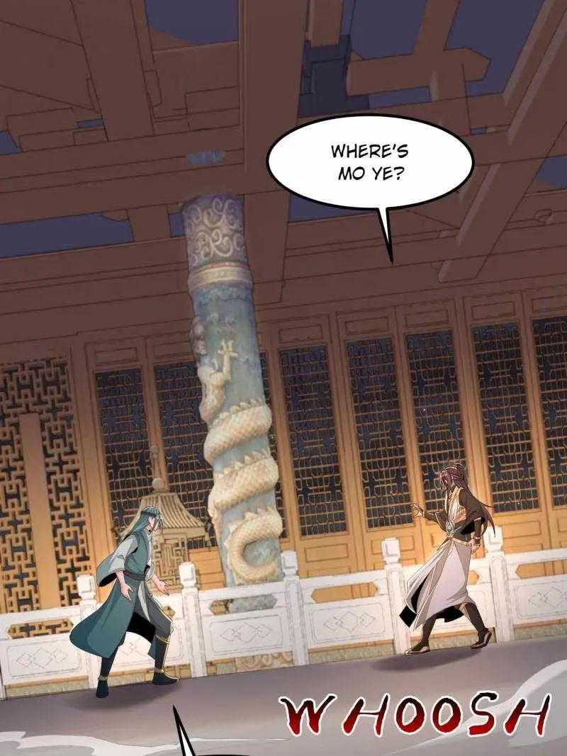 Dragon Master Chapter 447 Online - página 13