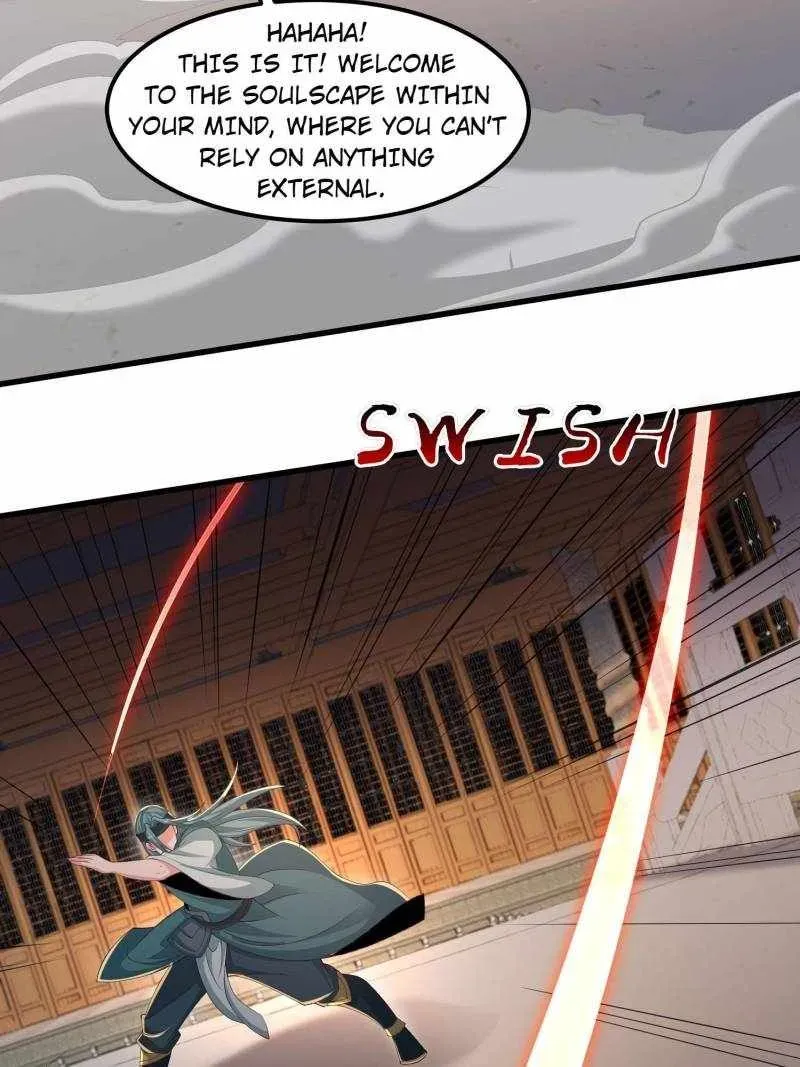 Dragon Master Chapter 447 Online - página 14